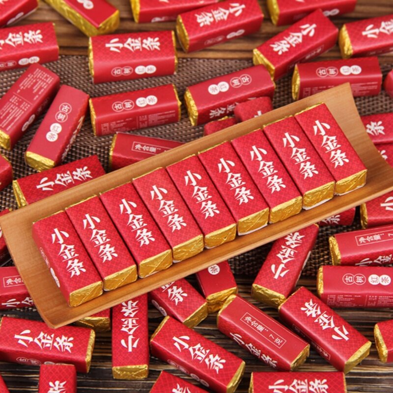 云南茶叶端浓缩便携装500g茶砖