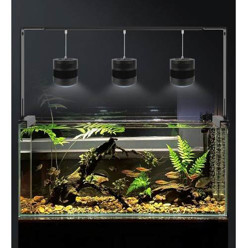 龙门筒灯灯架铝合金可延伸支架