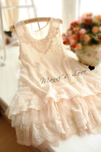 Robe été - Ref 3432963 Image 10