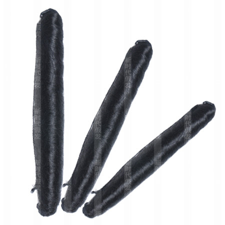 Extension cheveux - Chignon - Ref 248423 Image 1