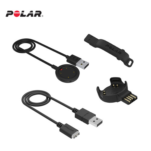 满足博能POLAR手表充电