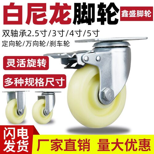 全屋户外防盗窗护栏落地窗加厚