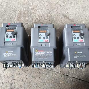 4KWG5.5KWP 阿尔法变频器 4.0/5.5kw 三相380V 功能包好议价维修