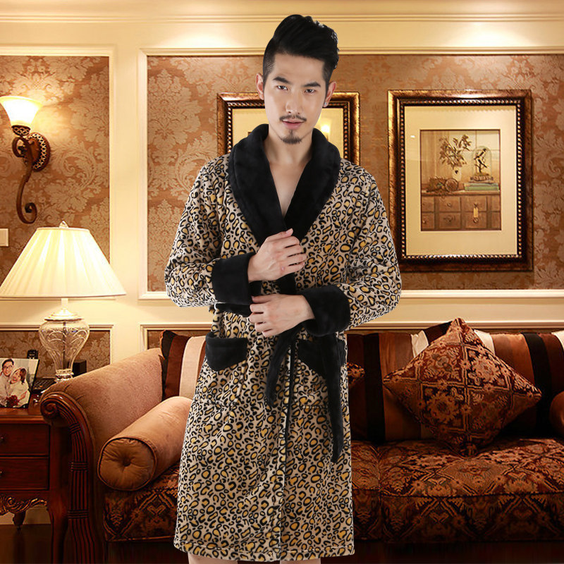 Peignoir jeunesse CY SUPER SOURCE A208- - Ref 591246 Image 4