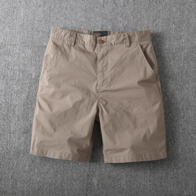 夏季轻盈透气薄款户外速干休闲裤