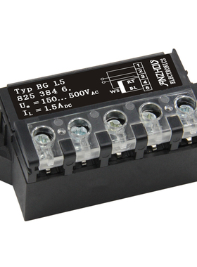 安州刹车整流器 BG1.5 8253846 SEW电机整流模块BGE 1.5 8253854