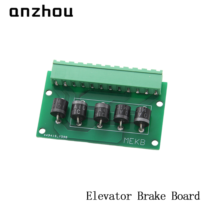 专注电阻生产销售25年，可定制非标电阻！