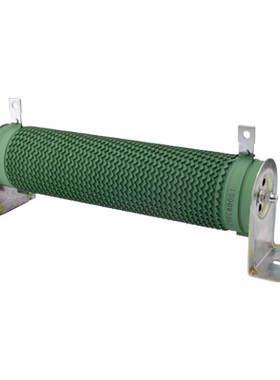 大功率 电阻器 RXG20-500W 300RJ 300RJ