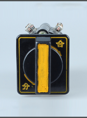 万能转换开关 LW2D-10-Z1a46a4020204-F8 电转换控制测量开关