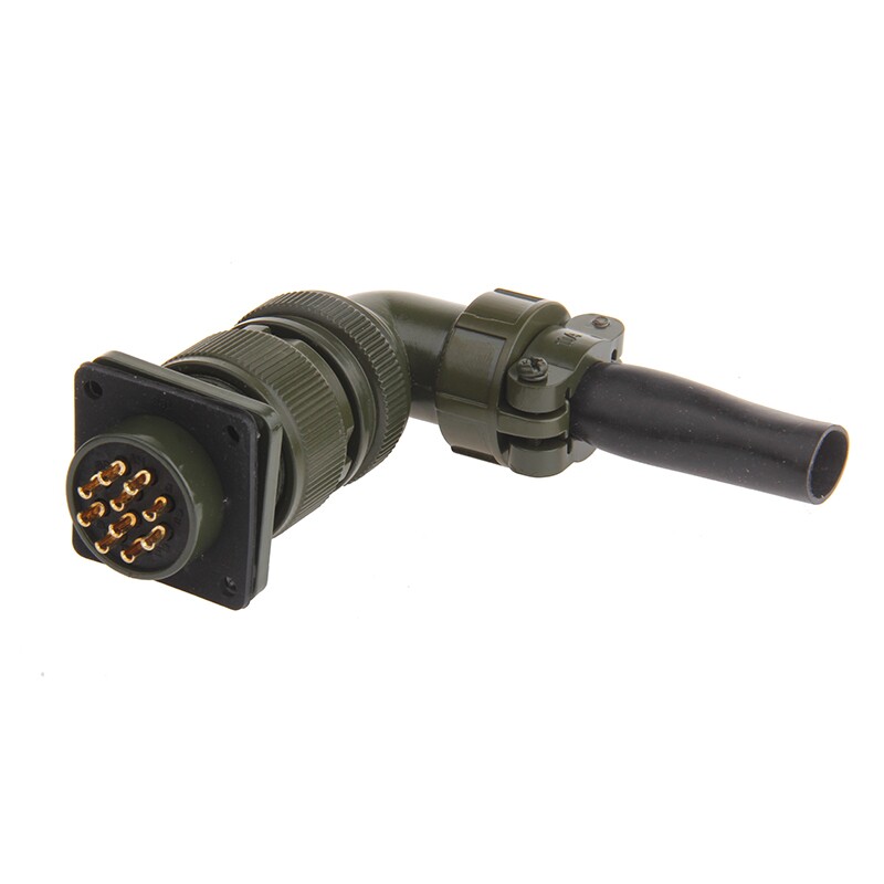 KAMNIK Feux de brouillard de voiture Pour Mercedes-Benz W219 W251 C250 2518200756 2518200856 Phare antibrouillard avant antibrouillard