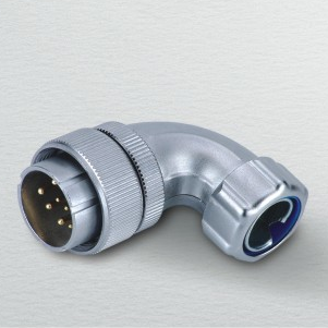 正品 威浦 WEIPU 航空插头插座 WS28-17芯 20芯 24芯 26 TR