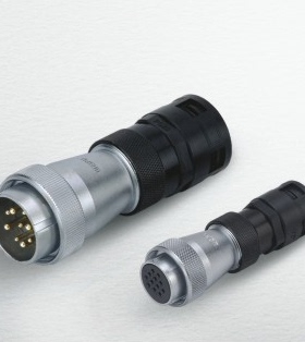 weipu威浦航空插WF32 4芯 6 8 10 10B 11 12 13 19 TN