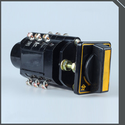 万能转换开关 LW2D-10-Z1a420-F8电转换控制测量开关