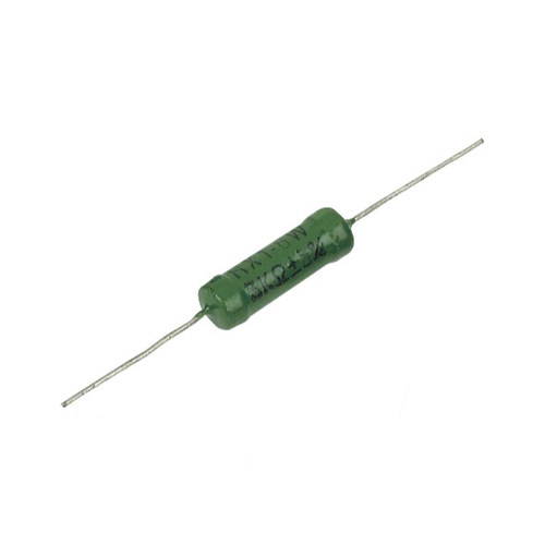 UPS蓄电池充电SC-500-12 12V42A UPS应急电源SC-500-24 24V21A