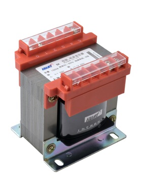BK-100VA隔离控制变压器1140V660V440V380V220V127V110V48V36V24V