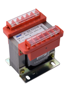 BK-25VA隔离控制变压器660V440V380V220V127V110V48V36V24V12V