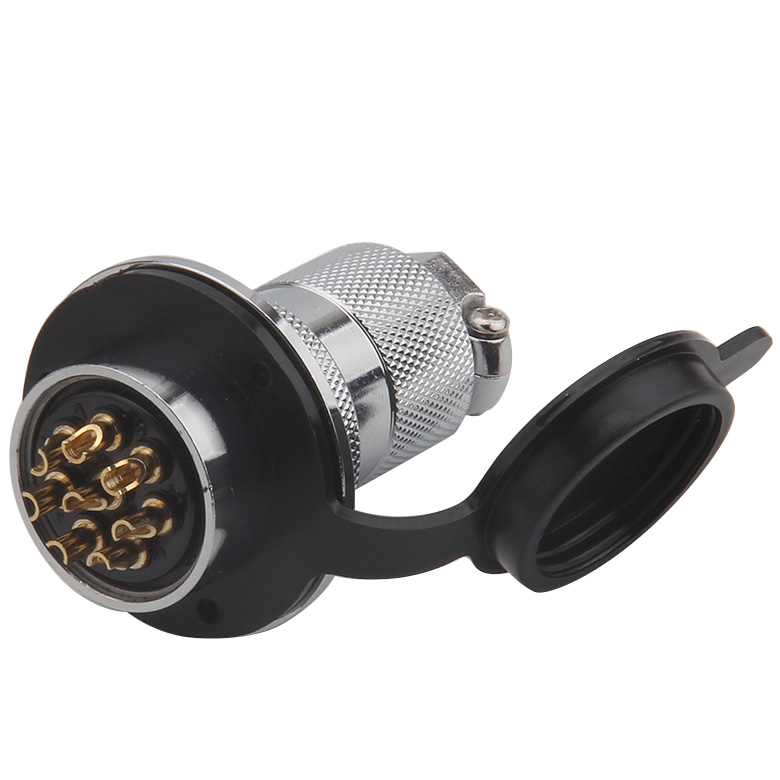 “图5”对接式！