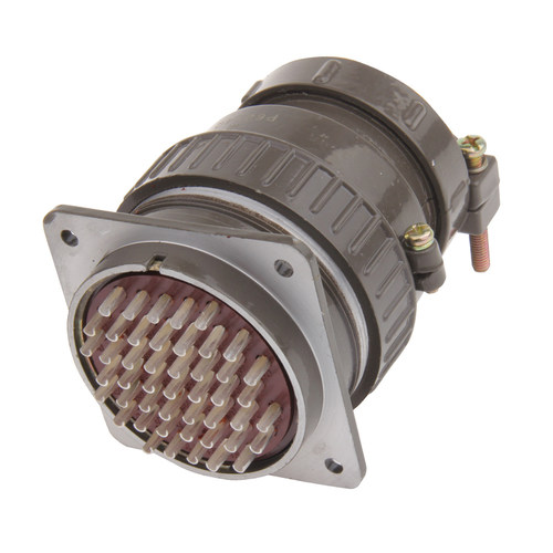 P60 47芯 航空插头P60K4Q P60J4A P60J4Q P60K4A P60J4AQ P60K4AQ