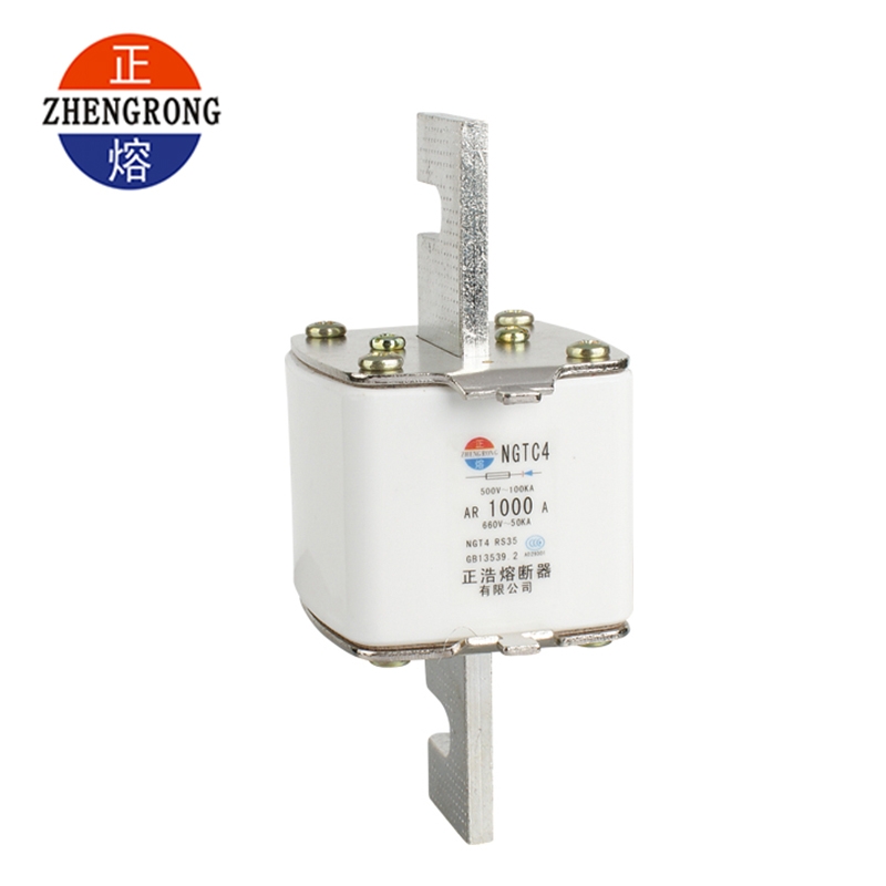 RS714 RS35 熔断器NGT4 1250A/1000A/800A