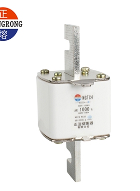 RS714 RS35 熔断器NGT4 1250A/1000A/800A