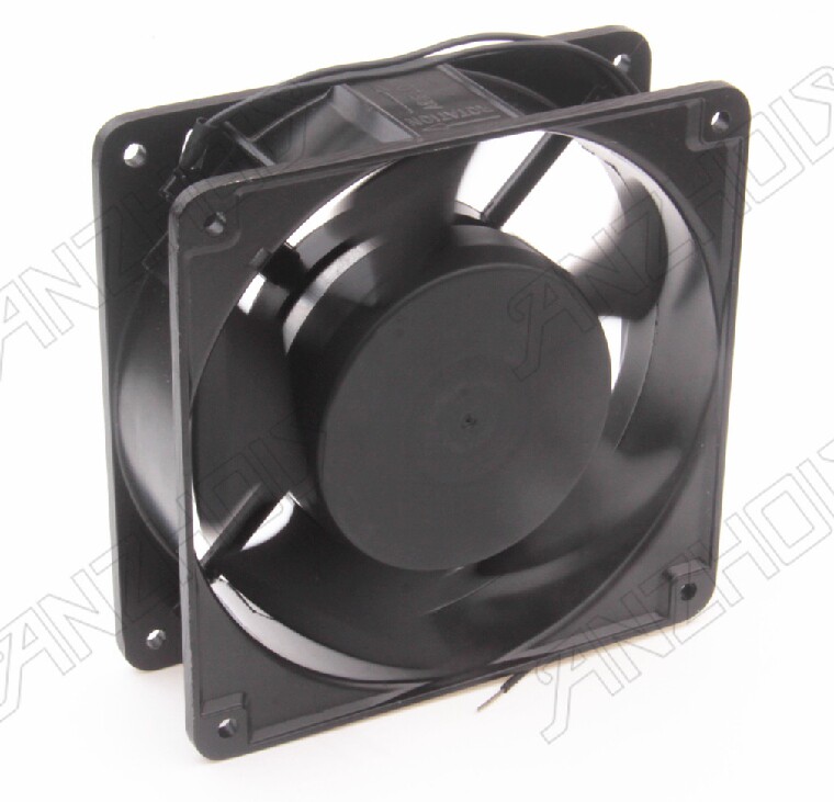 Ventilateur USB - Ref 401458 Image 4