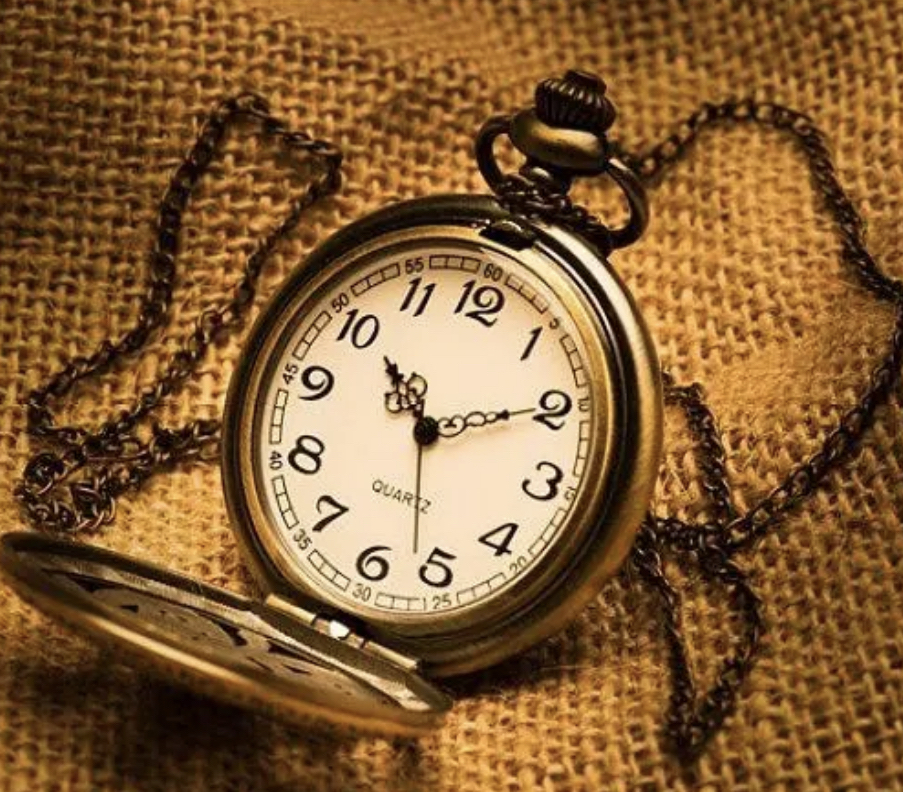 直播间专拍链接 实物以直播间展示为主 钟表饰品配件