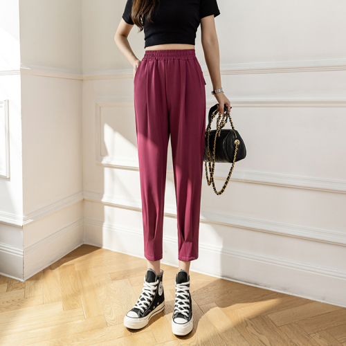 简约元素 JYYH2290 简约元素 JYYH2290