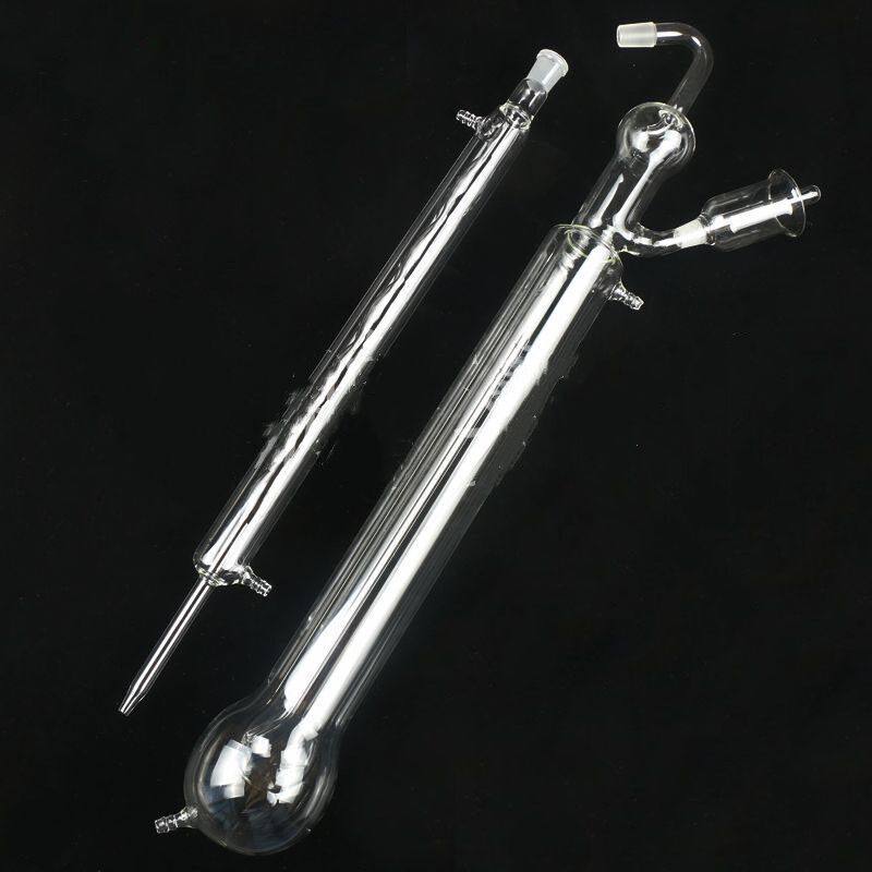 啤酒定氮仪 双乙酰蒸馏装置双乙酰定氮蒸馏器 优质厚料 可开票