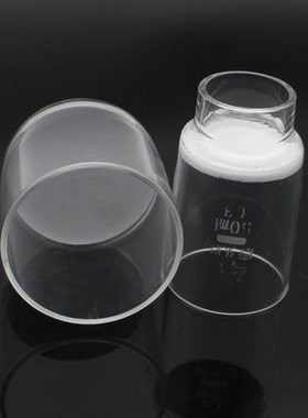 玻璃砂芯坩埚50MLG0G1AG1G2G3G4AG5G6过滤坩埚垂熔过滤坩埚