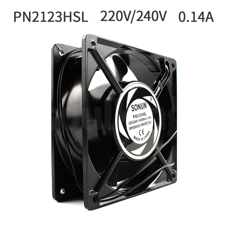 全新原装12038DP200A