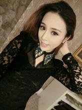 Soutien-gorge discret jeunes femmes - Ref 785606 Image 52