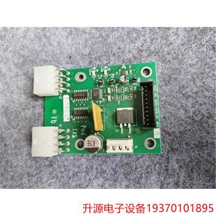 议价直拍不发：assy 4216 3200 rev