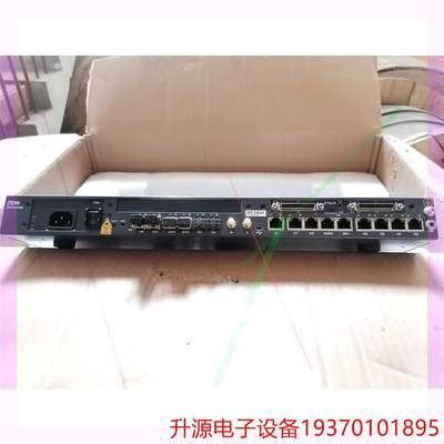 议价直拍不发：中兴6110F，全新