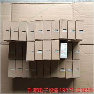 议价直拍不发：MW明纬 DRC 40B