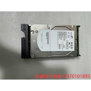 005049039 SAS PS15 600 600G15K 议价直拍不发：原装 3.5 现货