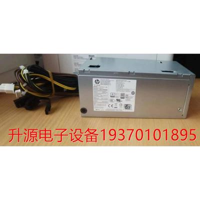 议价直拍不发：550W电源800 G5 Z1 G6 PCK026 L75200-004-001 PA-