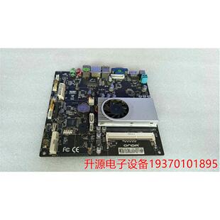 B1900 板载集成CPU lPC 议价直拍不发：昂达工控机 一体机小板