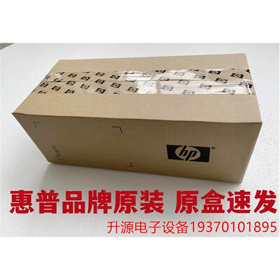 议价直拍不发： DL580G6 G7服务器1200W电源HSTNS-PL11 490594-00