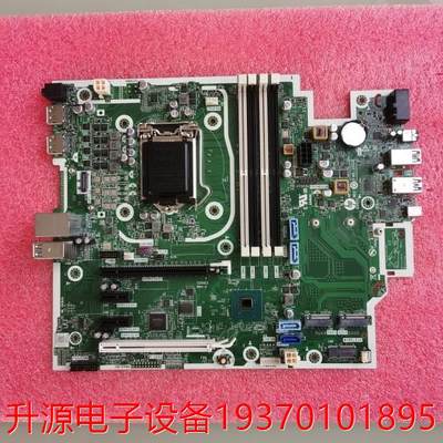 议价直拍不发：全新 800 G6主板L76444-002 003 M87929 M08759-00