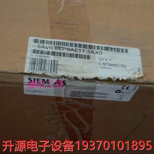 0AE11SIEMENS 3AX06AV6647 议价下单 议价直拍不发：