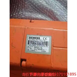 没使 S04 6AZ21 9ZZ9 1FK6084 新 议价直拍不发：议价