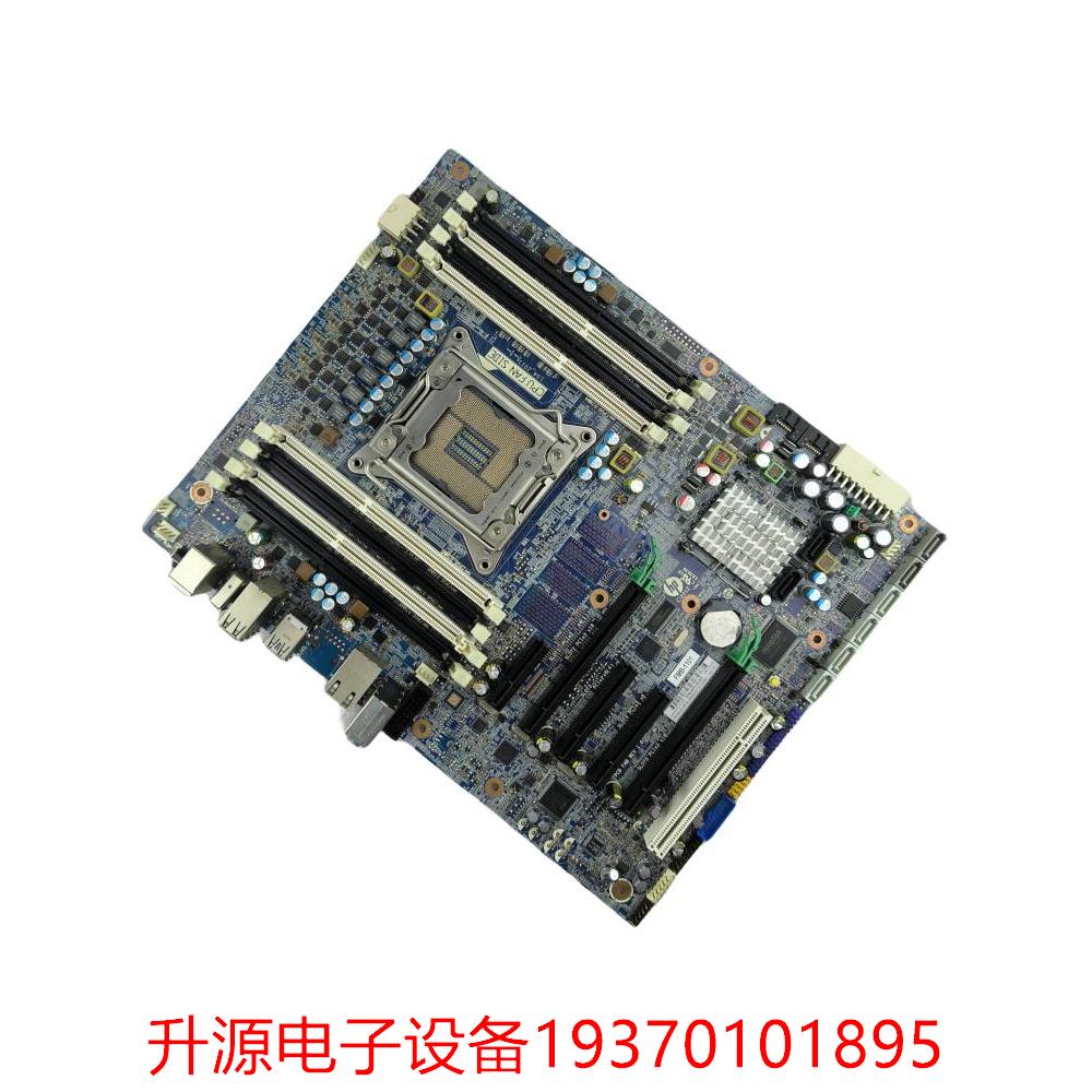 议价直拍不发： Z420 z440 X79 x99 2011针C602工作站ATX主板支持