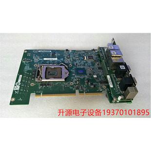 GC1XR3 00ESAF3 TANK 870 议价直拍不发：一体机主板 Q170MB