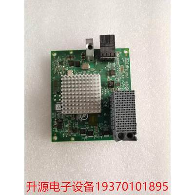 议价直拍不发：IBM 69Y1940 69Y1941 FC3172 Flex System 8Gb FC