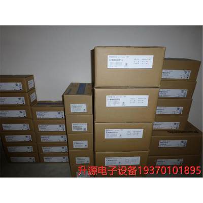 议价直拍不发：MSMA082A1A全新原装正品库存