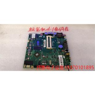 集成CPU 6050A2650901 30一体机主板CIHASWS2 议价直拍不发：C40