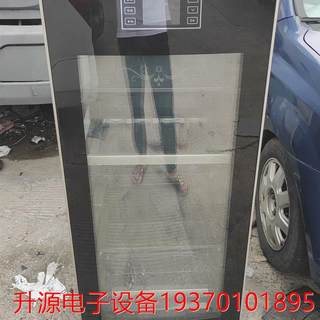 议价直拍不发：议价卡萨帝冰吧,型号LC-136B,高123CM,宽52CM