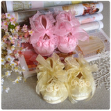 Chaussettes enfant - Ref 2107410 Image 20