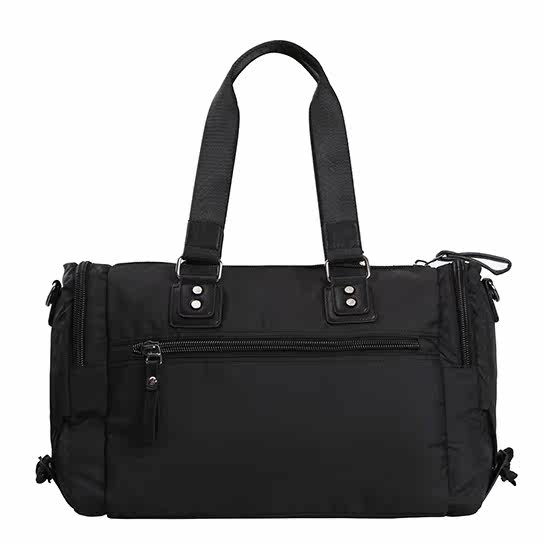 Sac pour homme - Ref 53272 Image 3