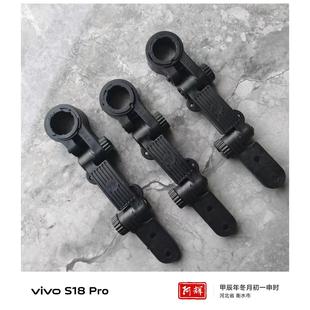 链接圆头加厚通用接头卡子 山地车挡泥板自行车挡泥板卡子 包邮